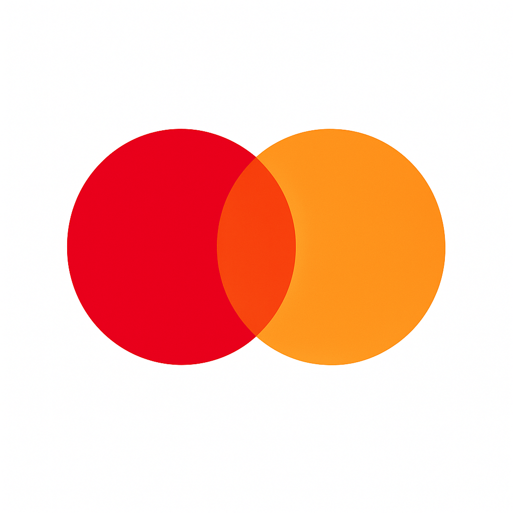 BetAlice Casino - Mastercard Payment Method