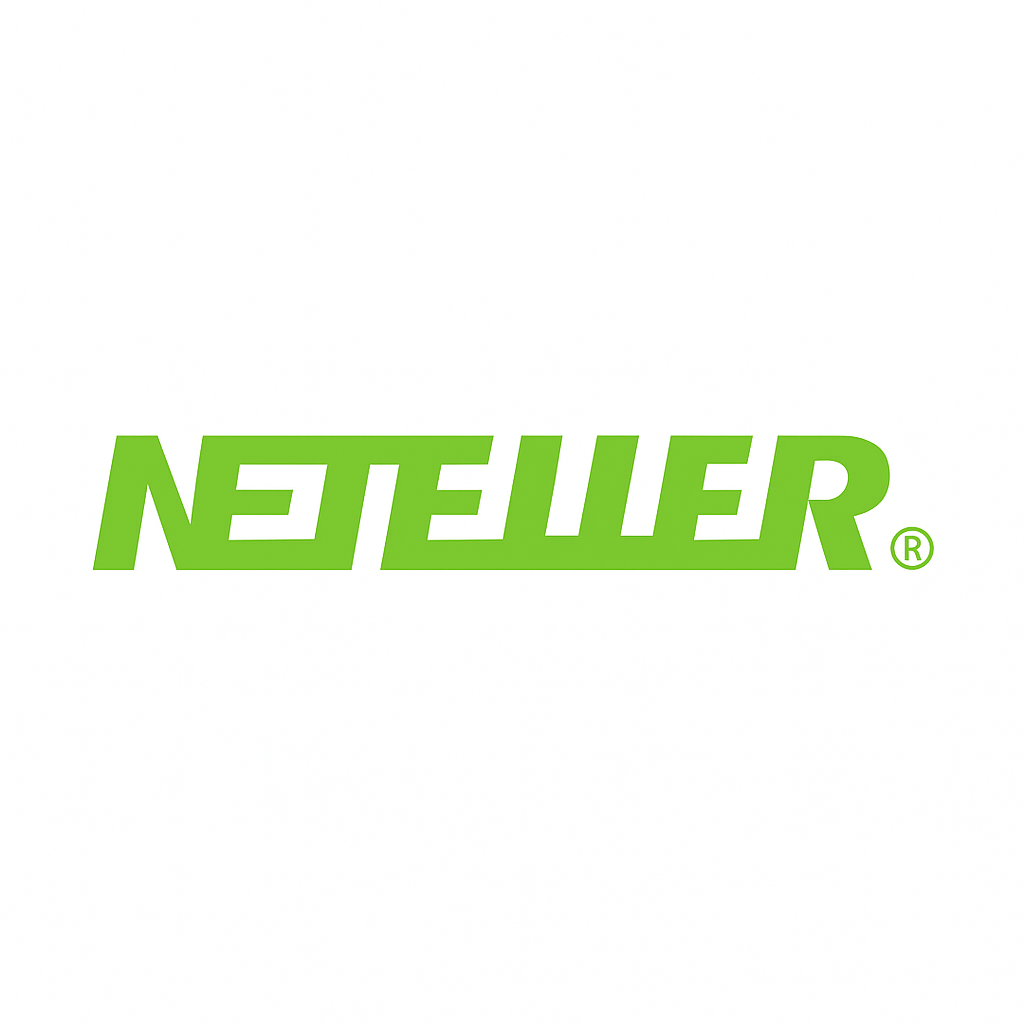 BetAlice Casino - Neteller Payment Method