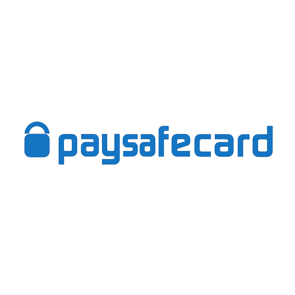 BetAlice Casino - Paysafecard Payment Method