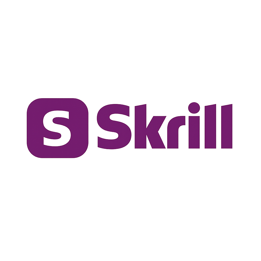 BetAlice Casino - Skrill Payment Method