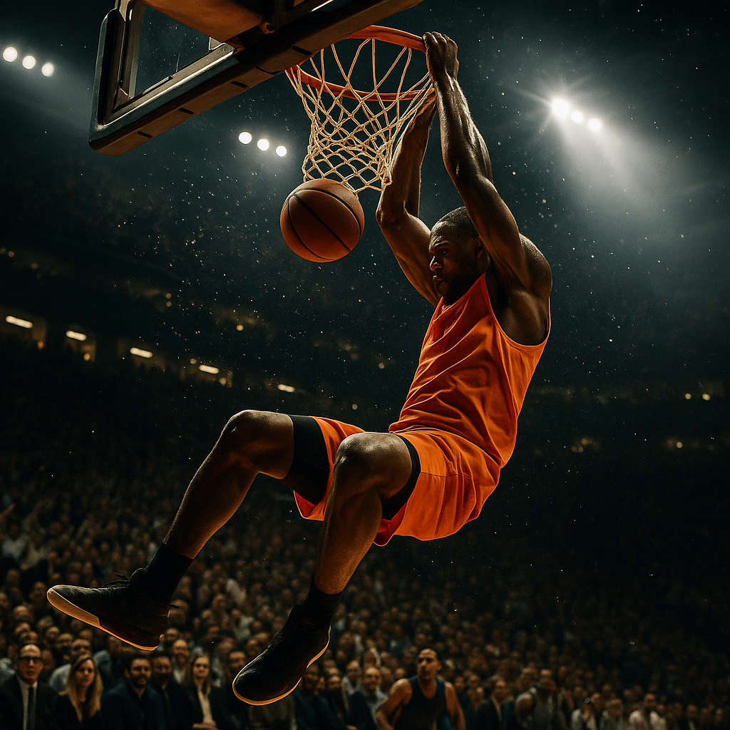 BetAlice - Basketball Sports Betting - Live Odds